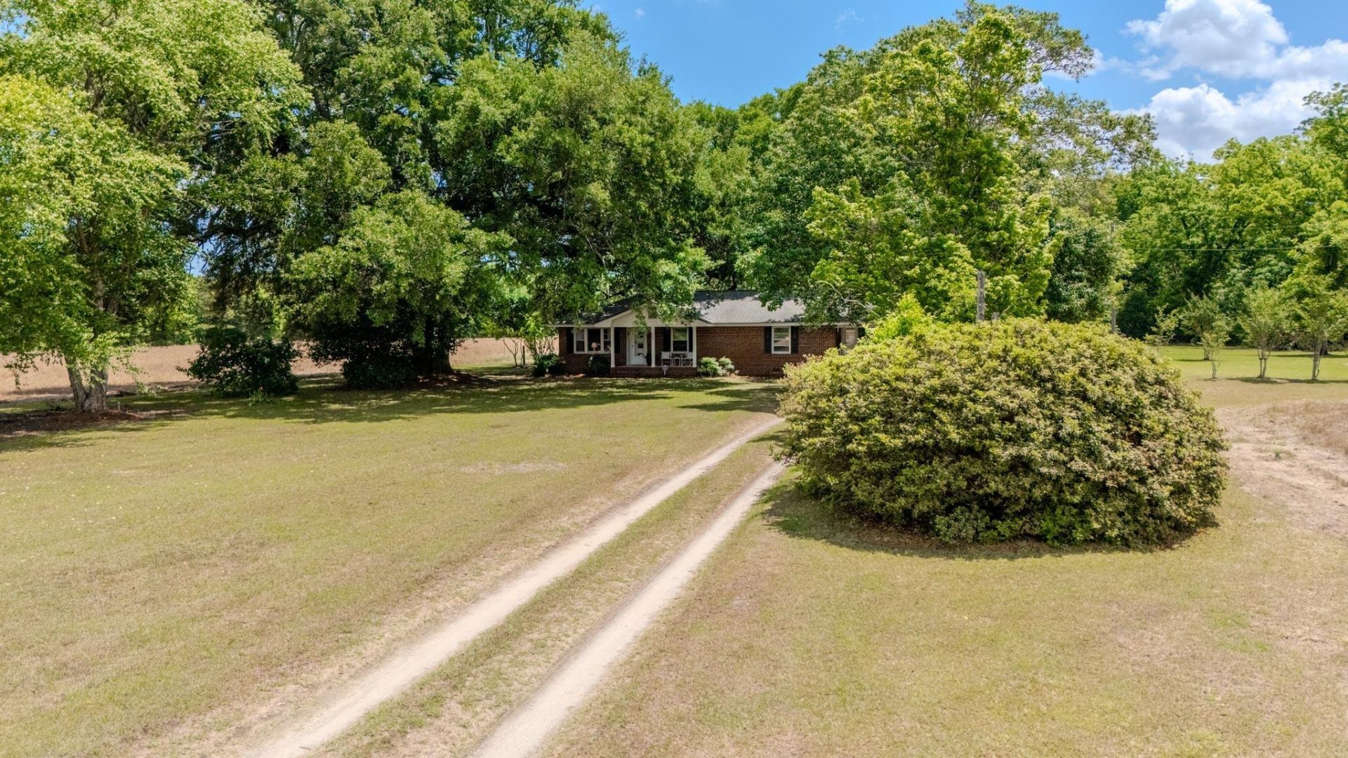 1505 Midway Road Photo 35