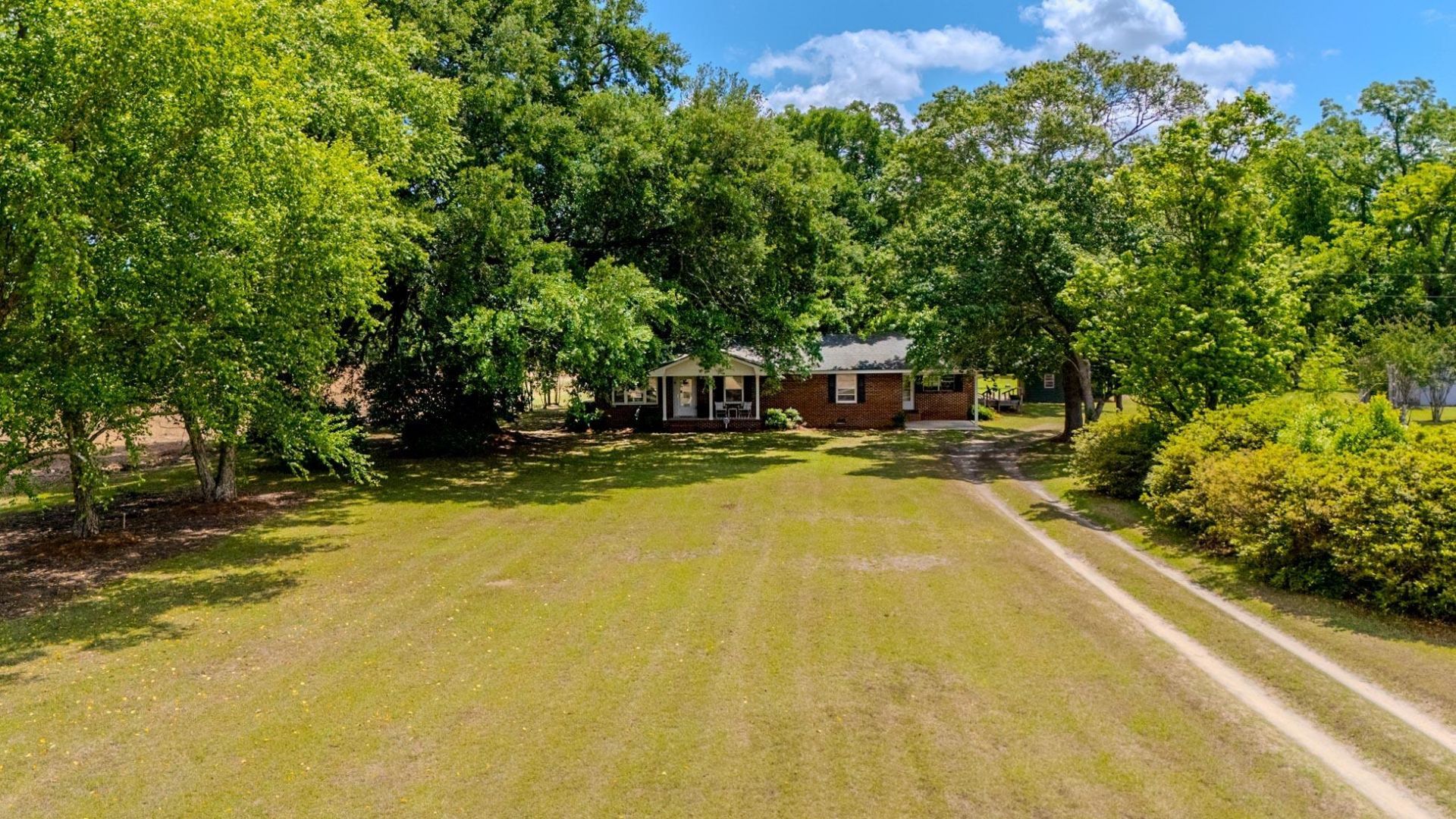 1505 Midway Road Photo 36