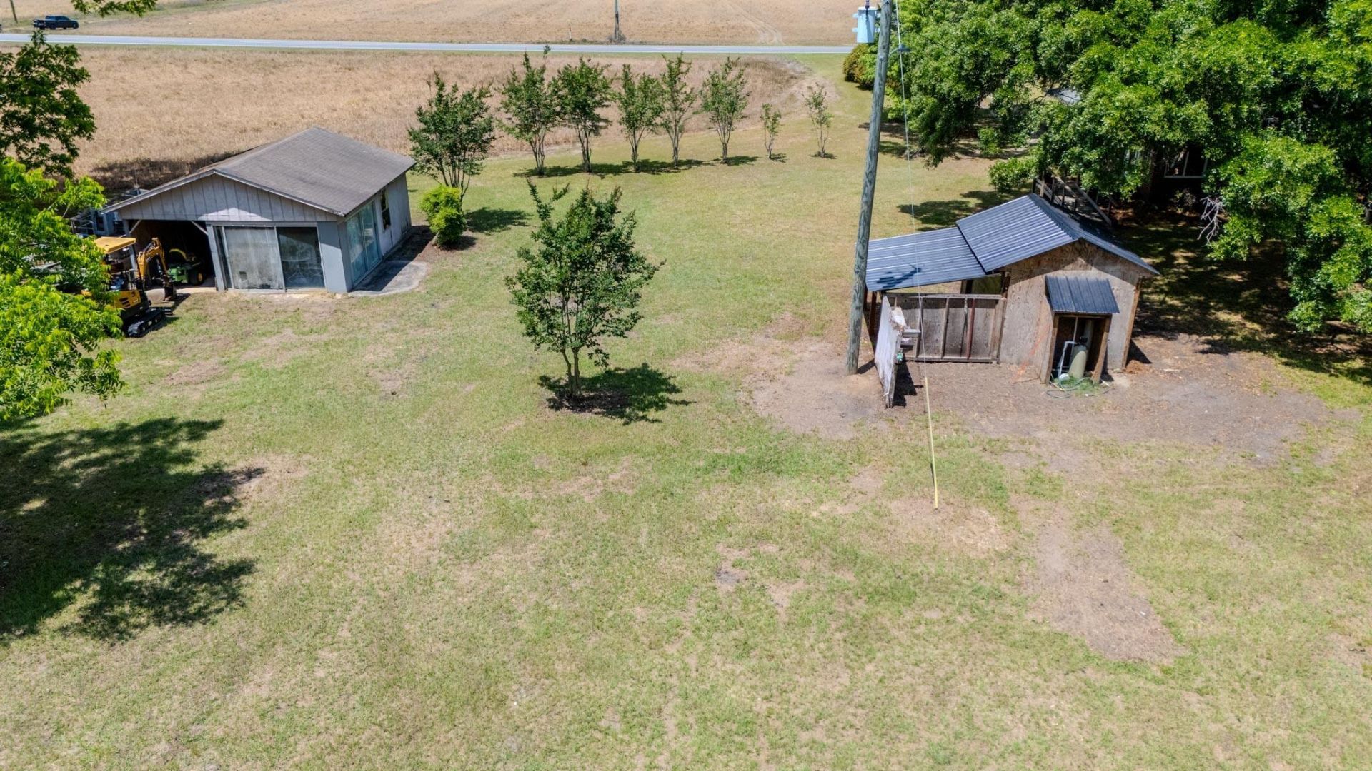 1505 Midway Road Photo 38