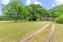1505 Midway Road photo 4