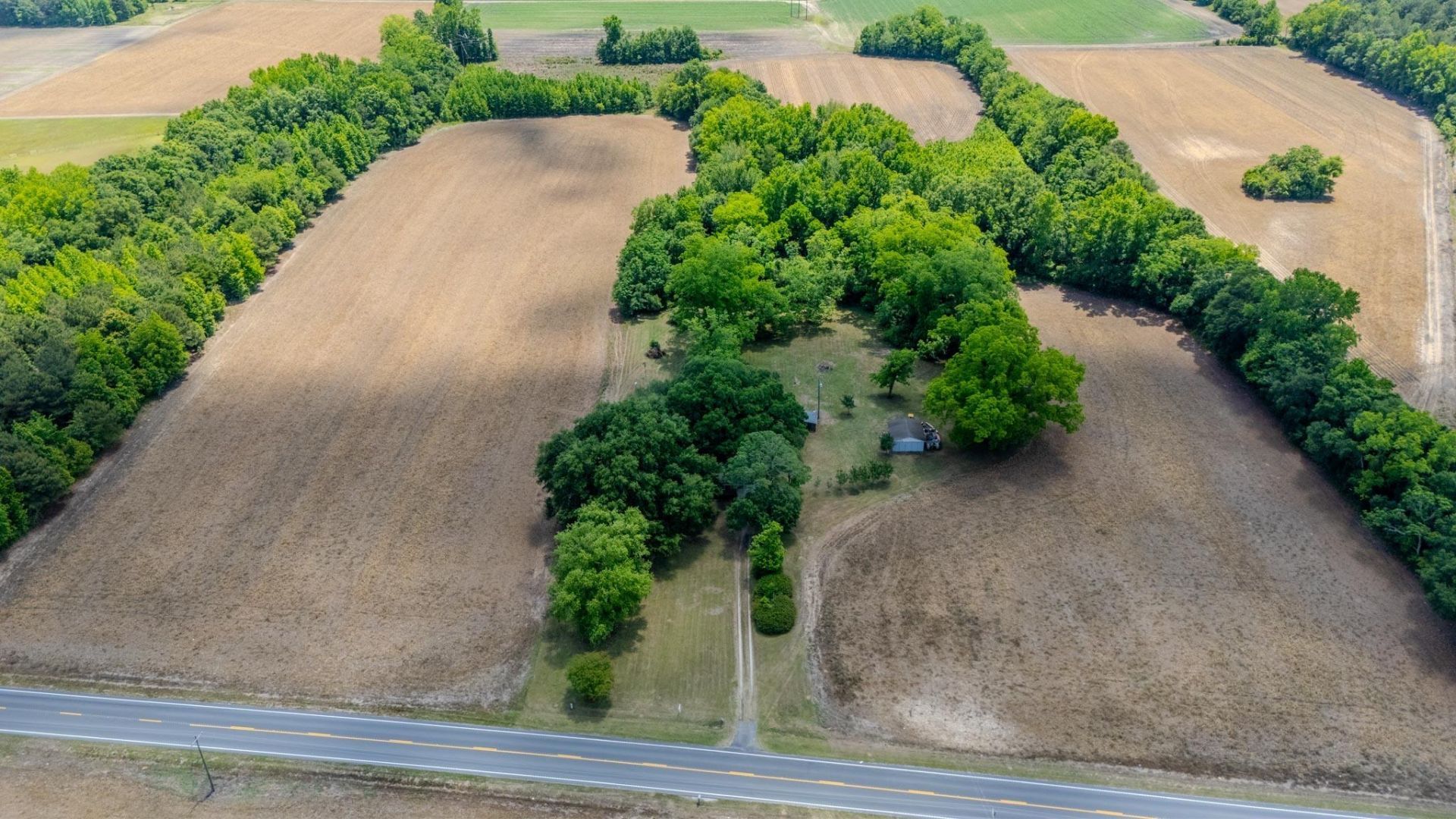 1505 Midway Road Photo 44
