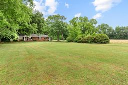 1505 Midway Road photo 4