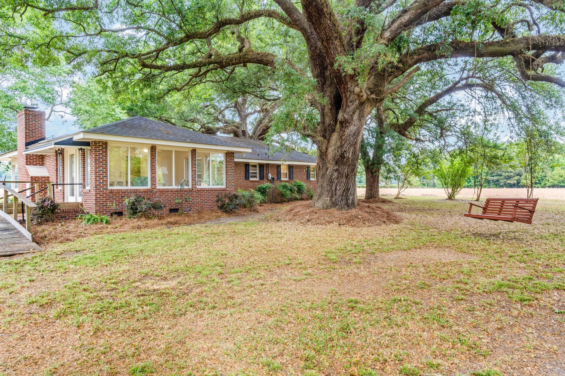 1505 Midway Road Photo 6