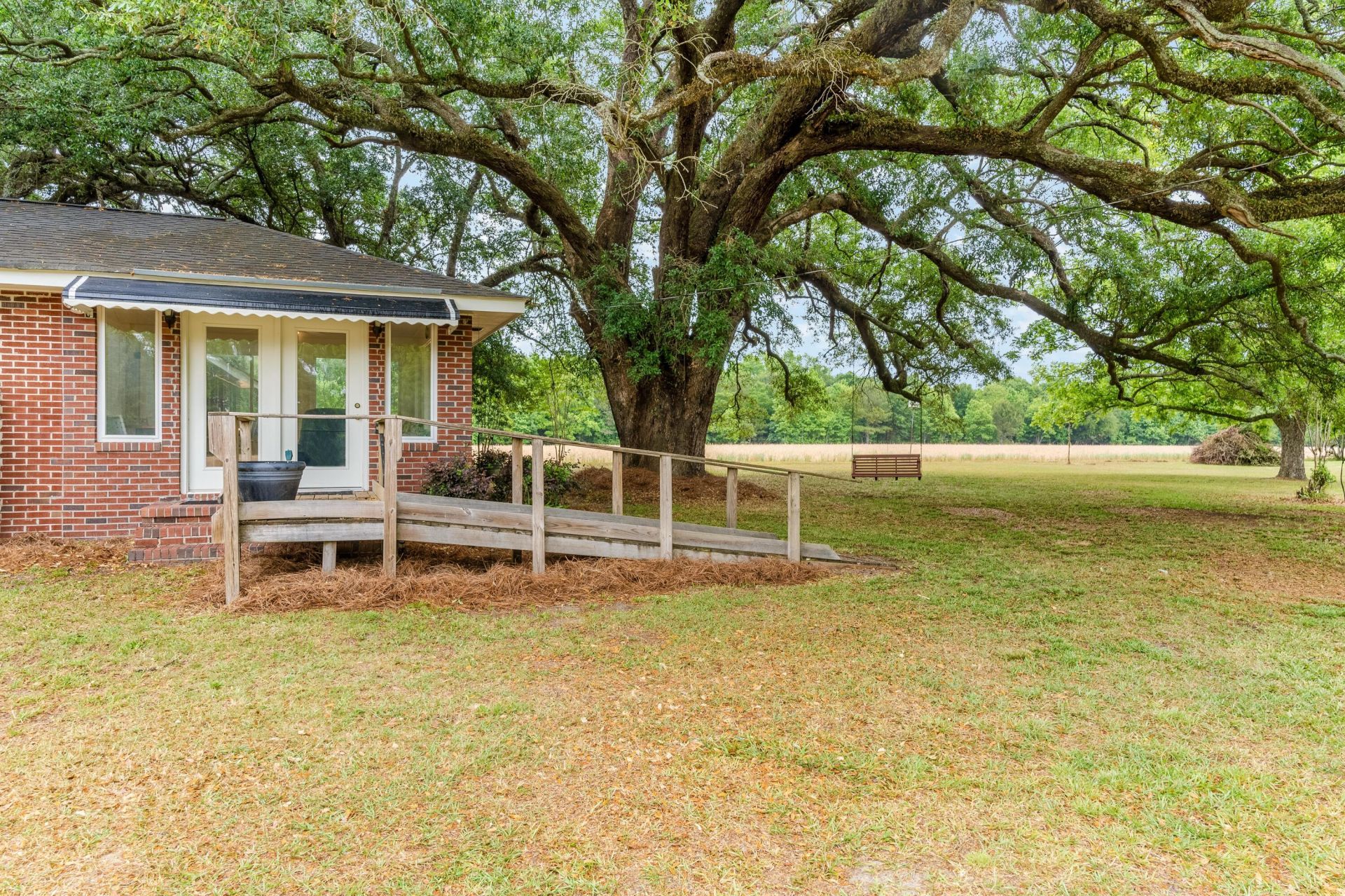 1505 Midway Road Photo 7