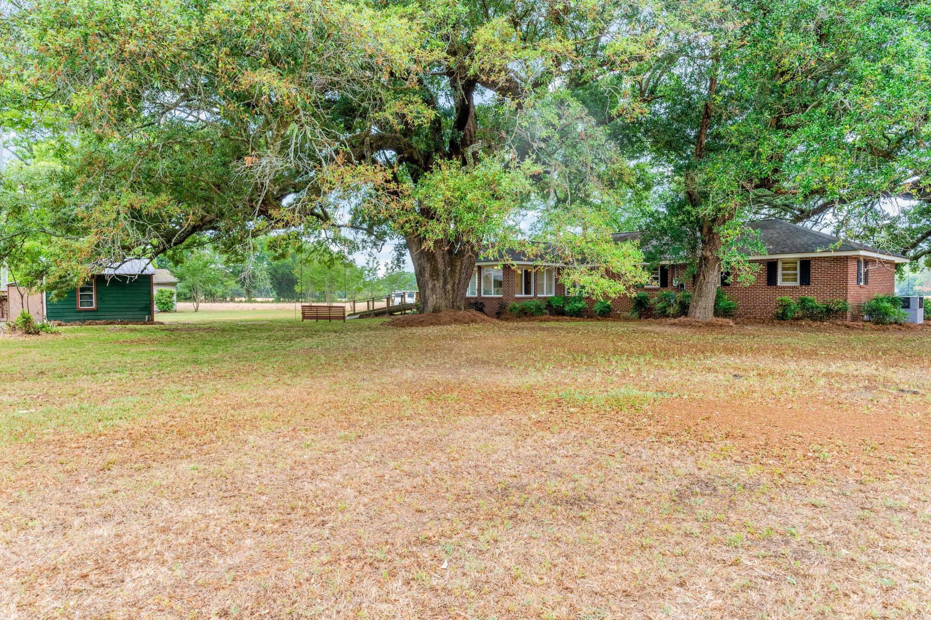 1505 Midway Road Photo 8