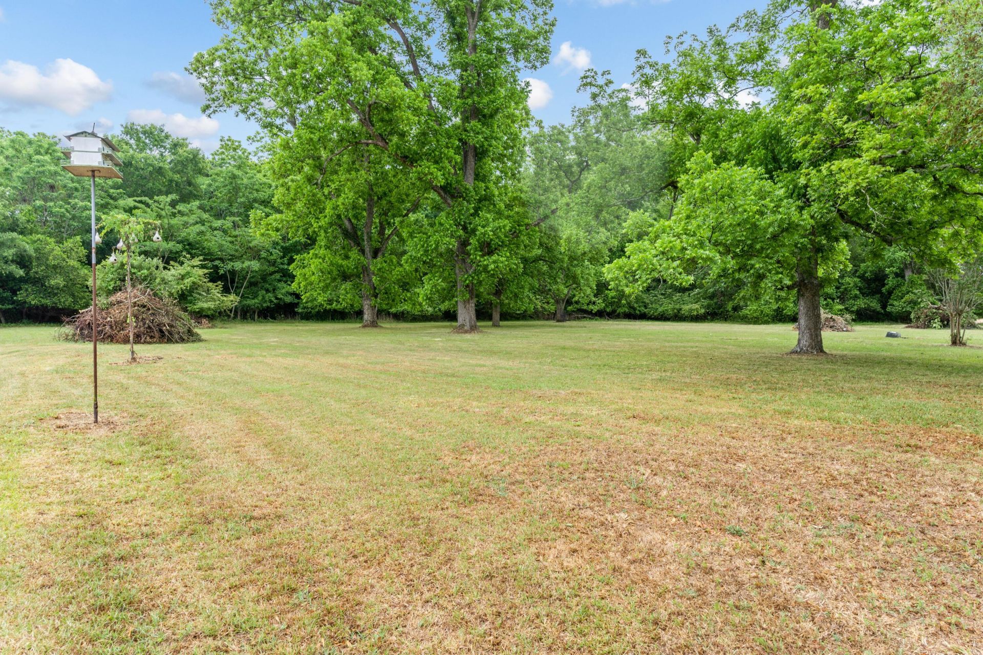 1505 Midway Road Photo 9