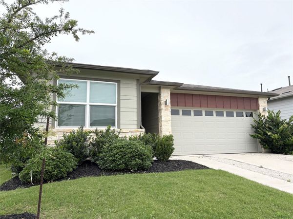 13704 Zuhause DR, Pflugerville, TX 78660