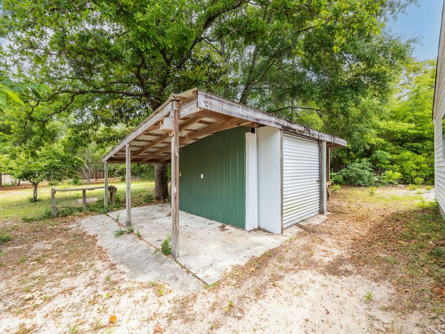 Property Image 33