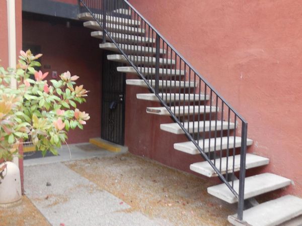 2800 Vail Avenue SE, UNIT 105, Albuquerque, NM 87106