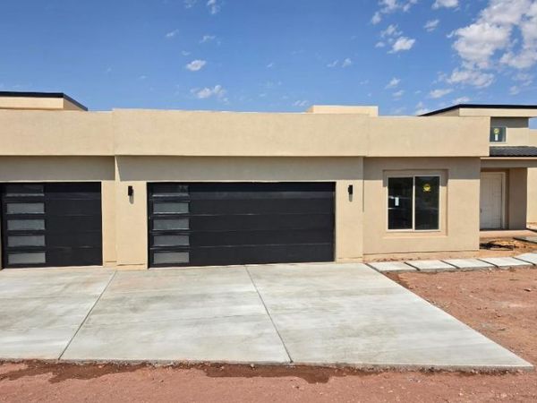 218 Meadows Road , Placitas, NM 87043