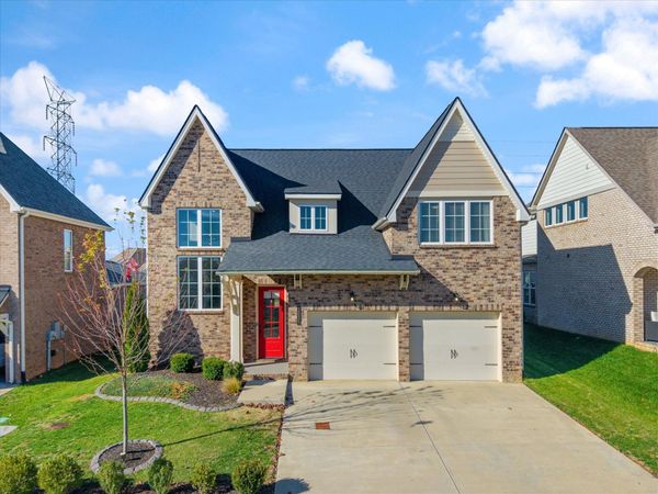 1035 Fallow Rd , Mount Juliet, TN 37122