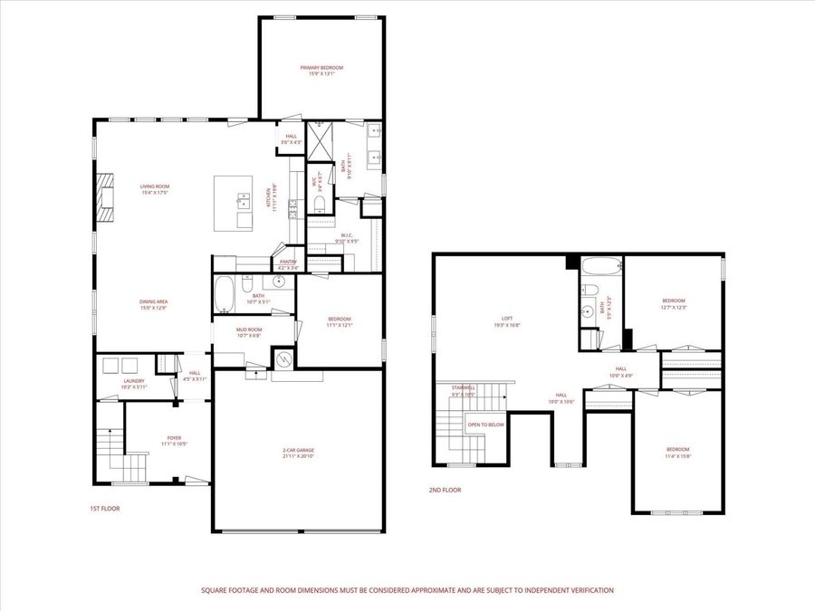 Property Image 55