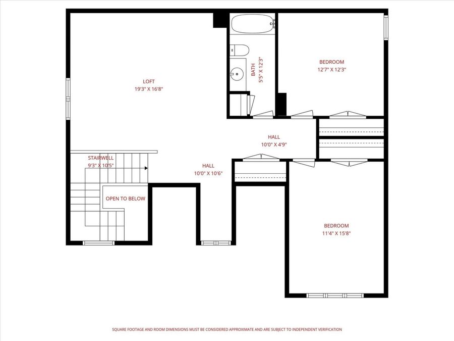 Property Image 56