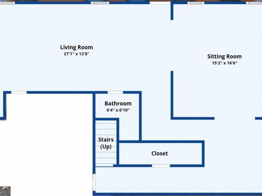 Property Image 44