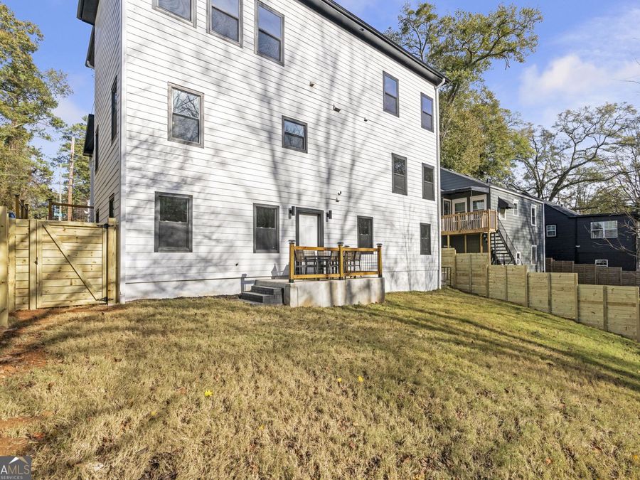 Property Image 47