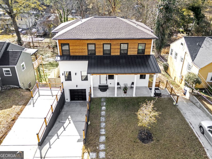 Property Image 50