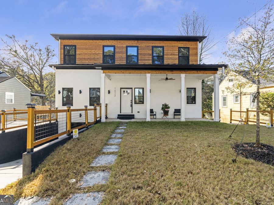 Property Image 51