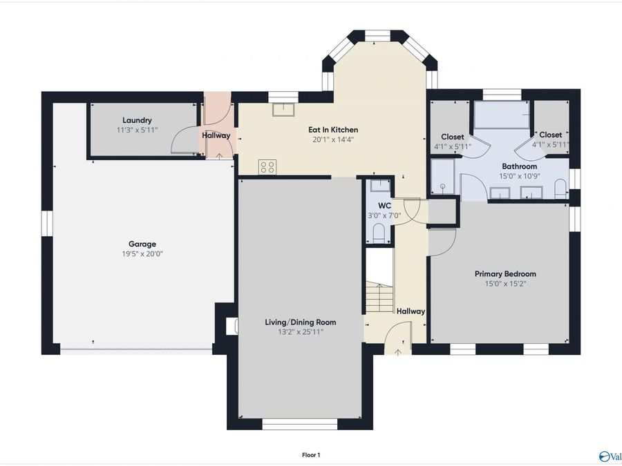 Property Image 22