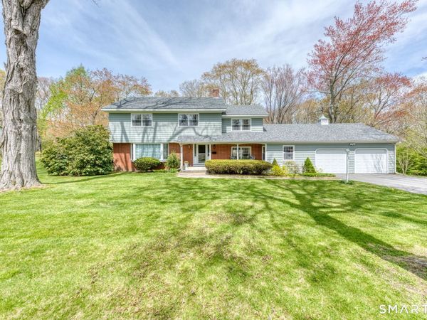 74 Pigeon, Windham, CT 06226