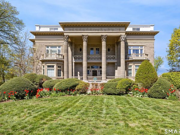 500 Prospect, Unit 3B, New Haven, CT 06511