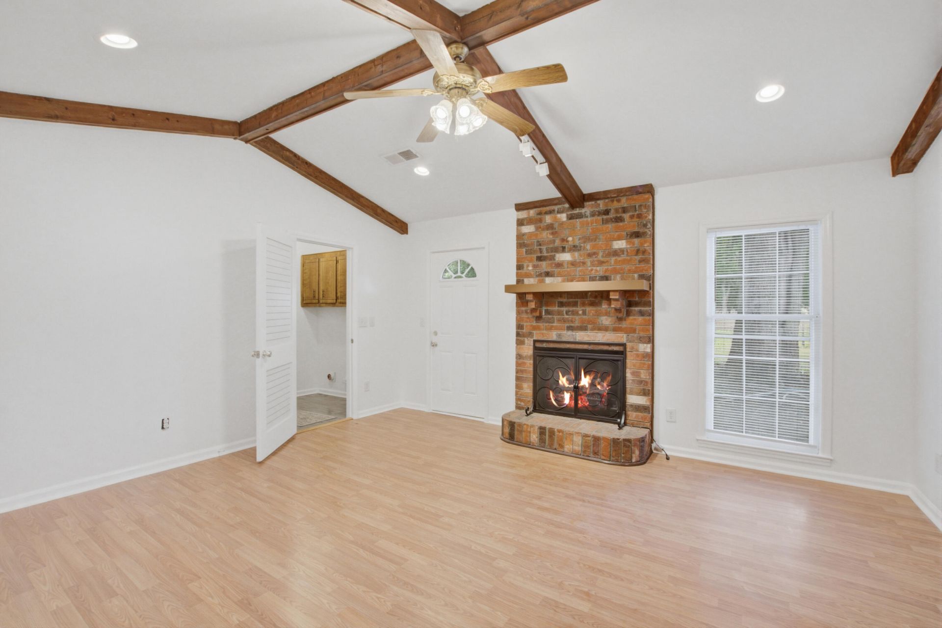 7754 Ginger Lane Photo 12