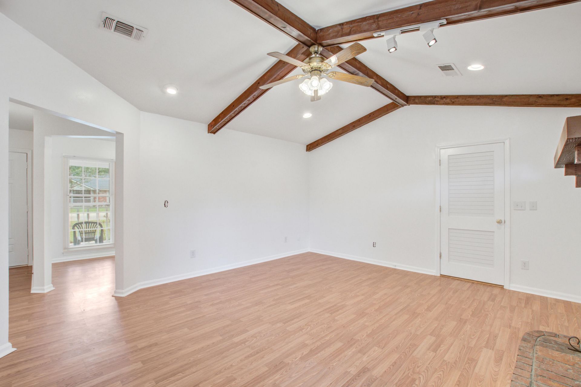 7754 Ginger Lane Photo 16
