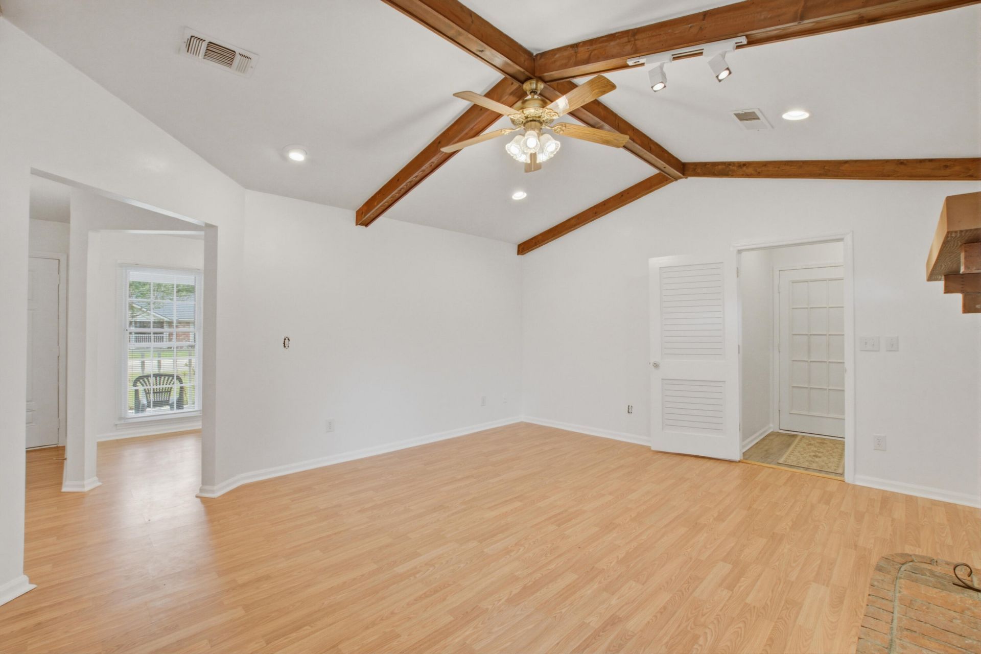 7754 Ginger Lane Photo 17