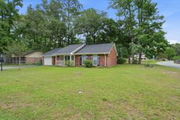 7754 Ginger Lane photo 4