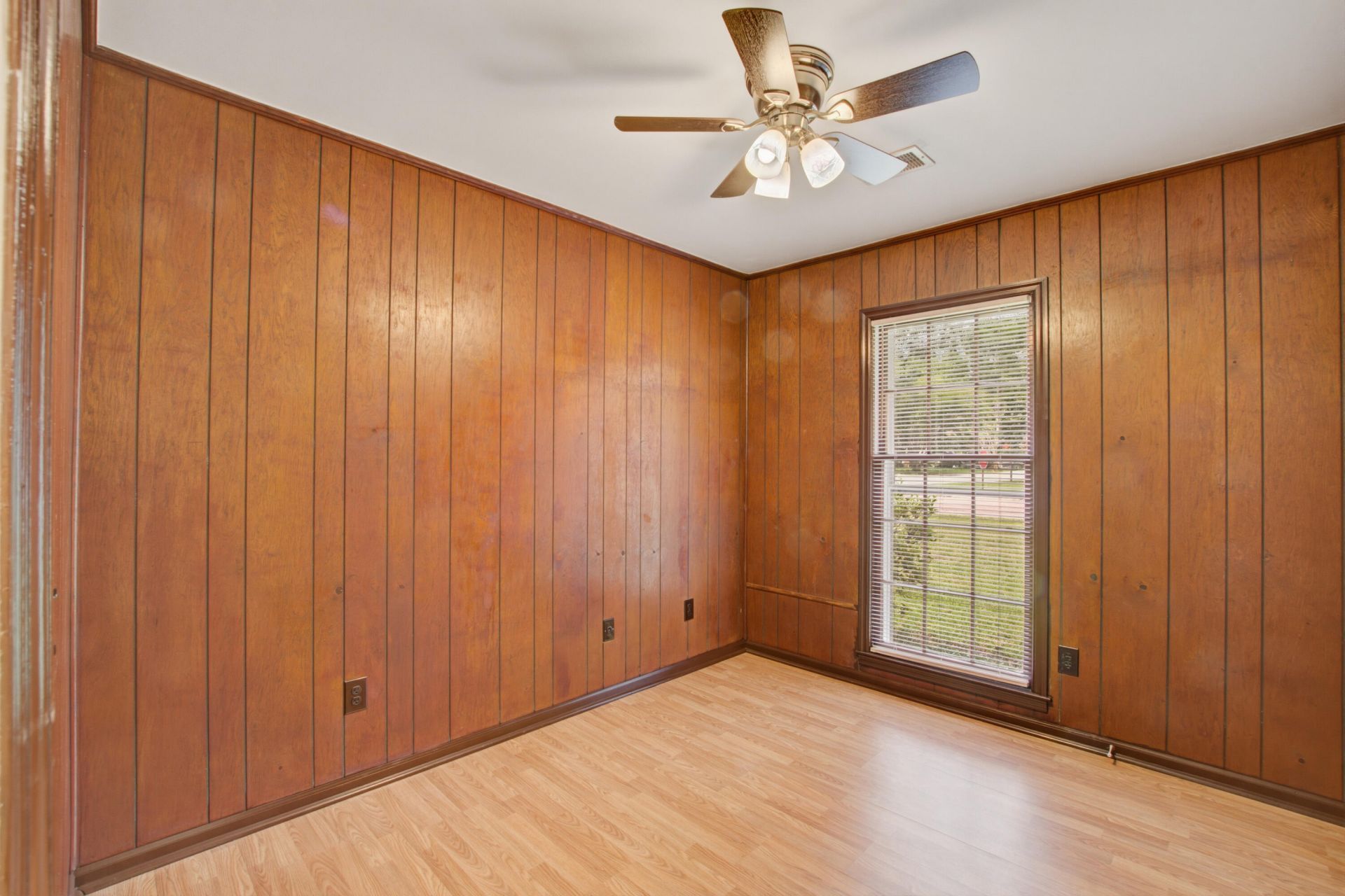 7754 Ginger Lane Photo 20
