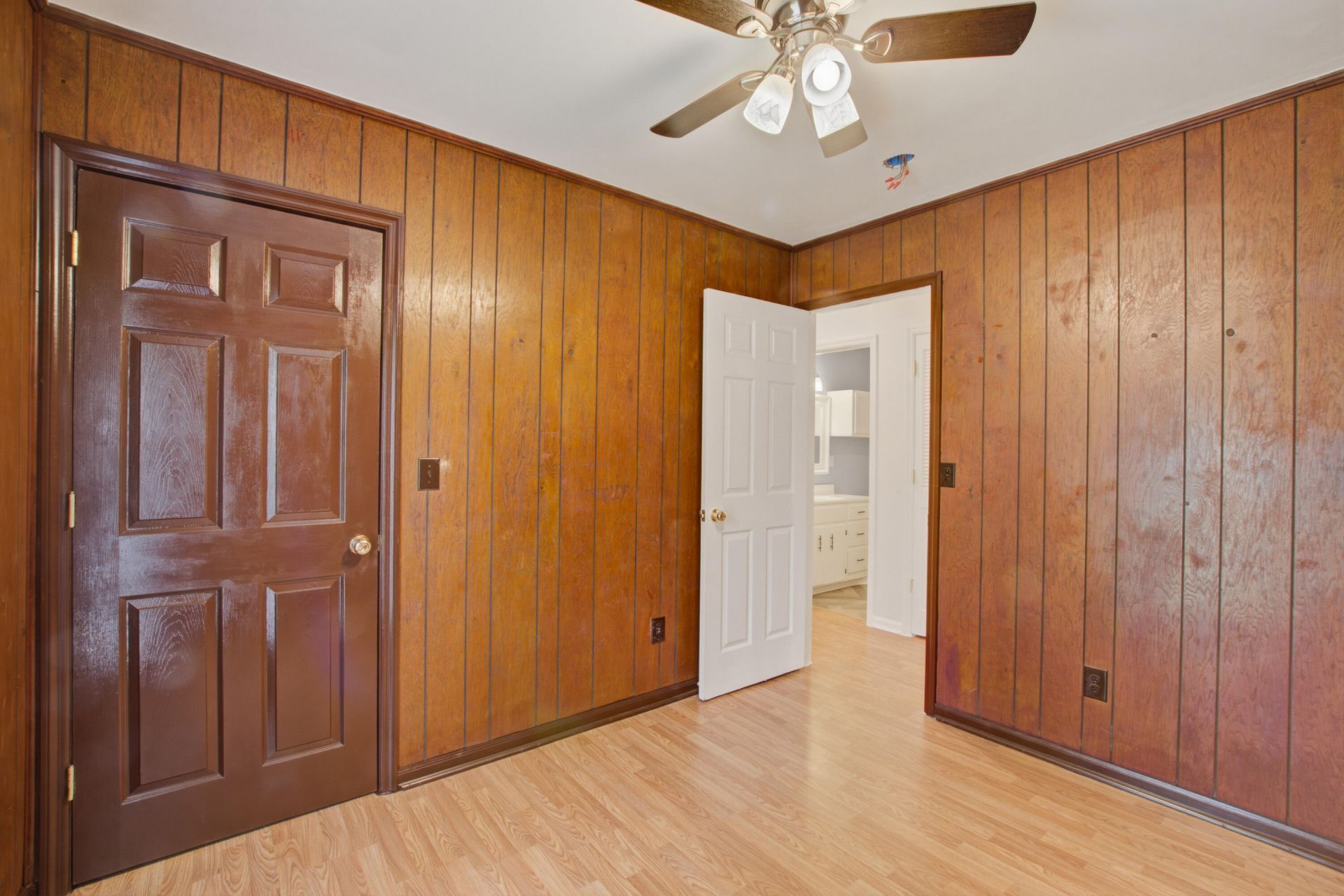 7754 Ginger Lane Photo 21