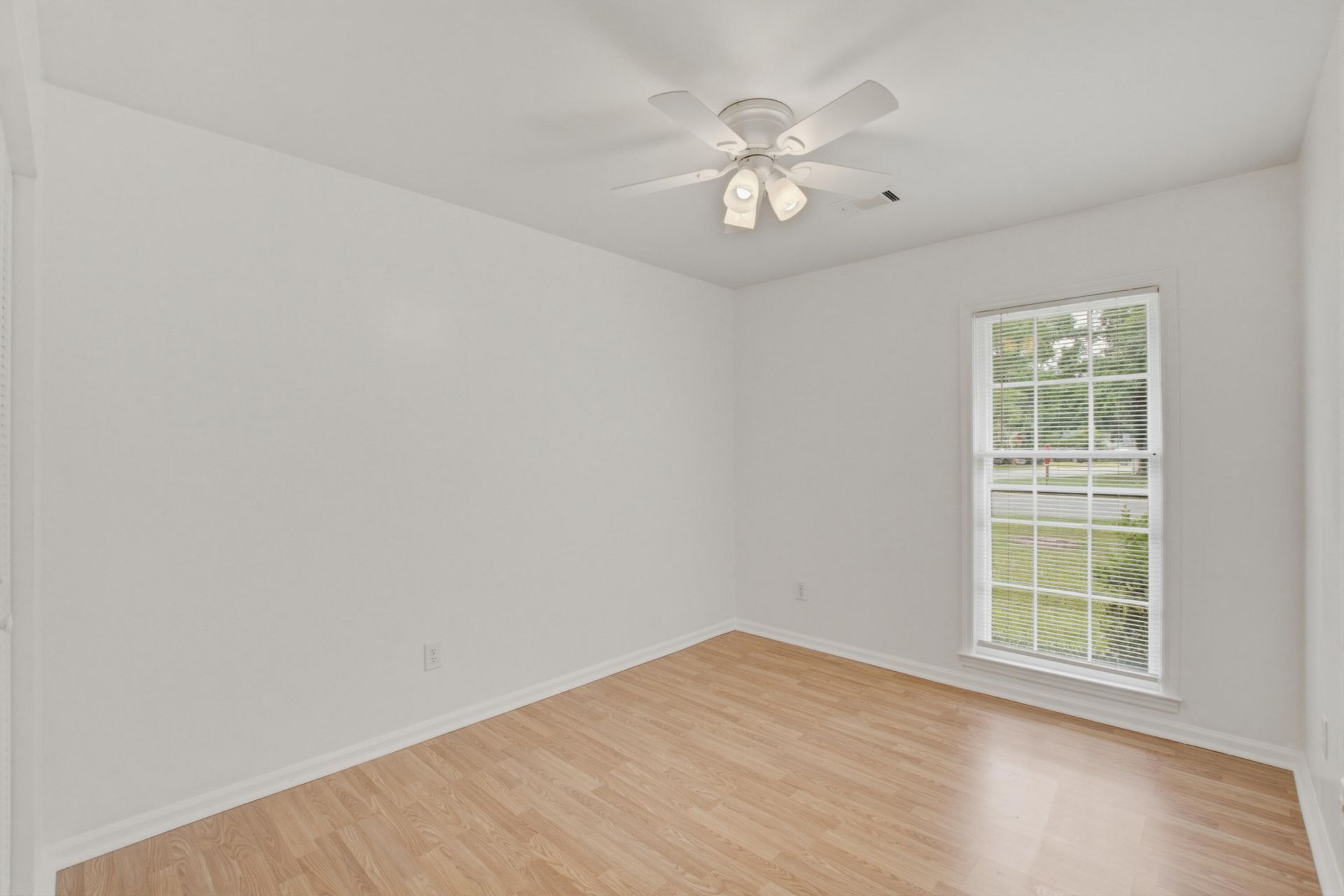 7754 Ginger Lane Photo 22