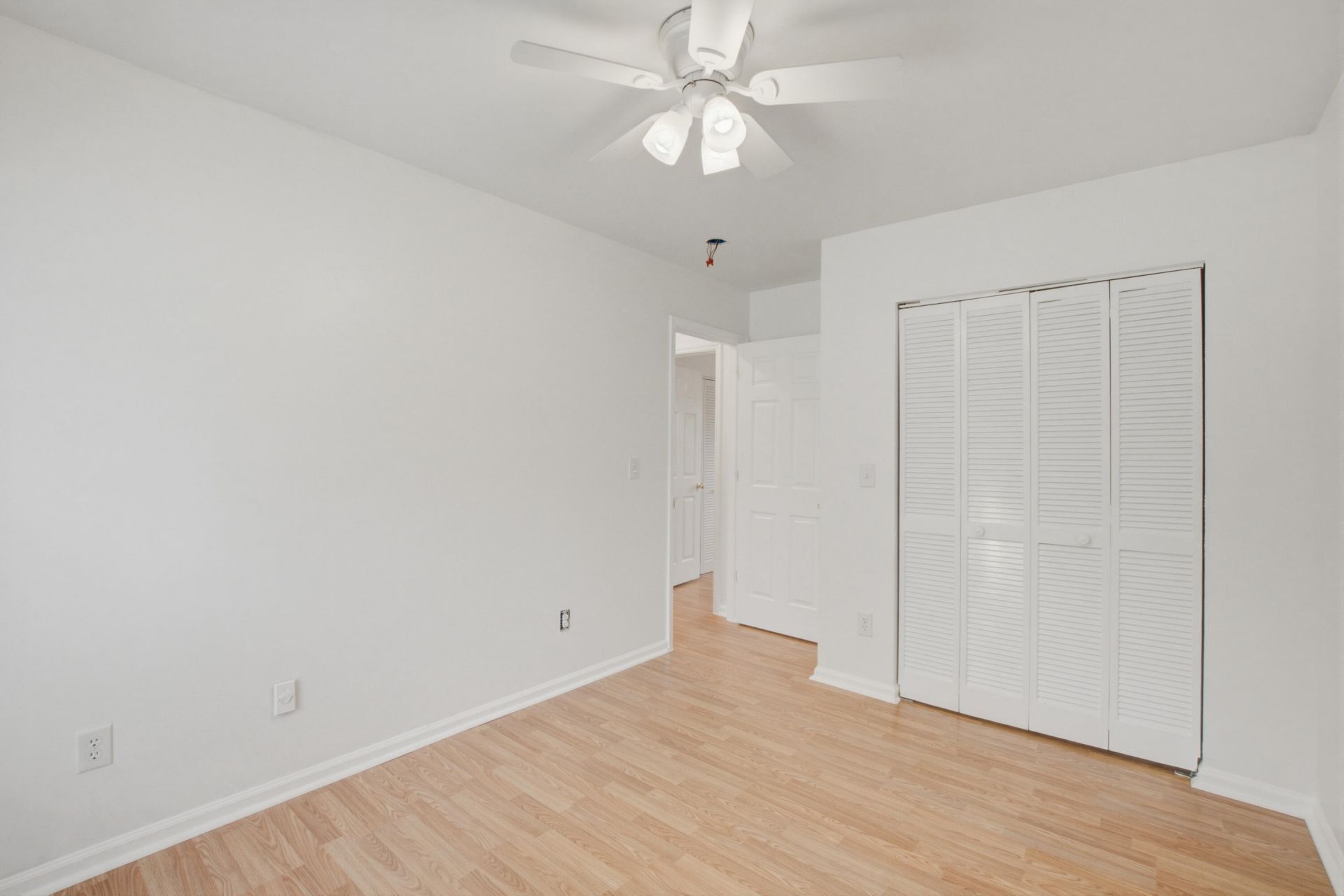 7754 Ginger Lane Photo 23