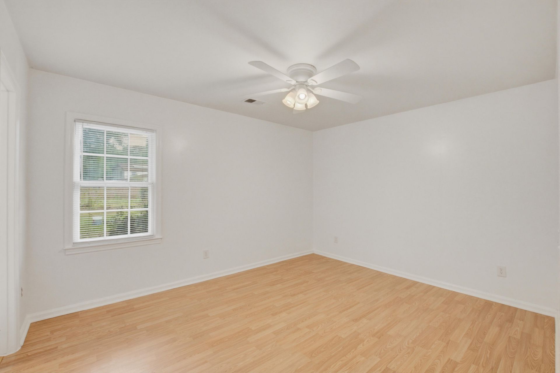 7754 Ginger Lane Photo 24