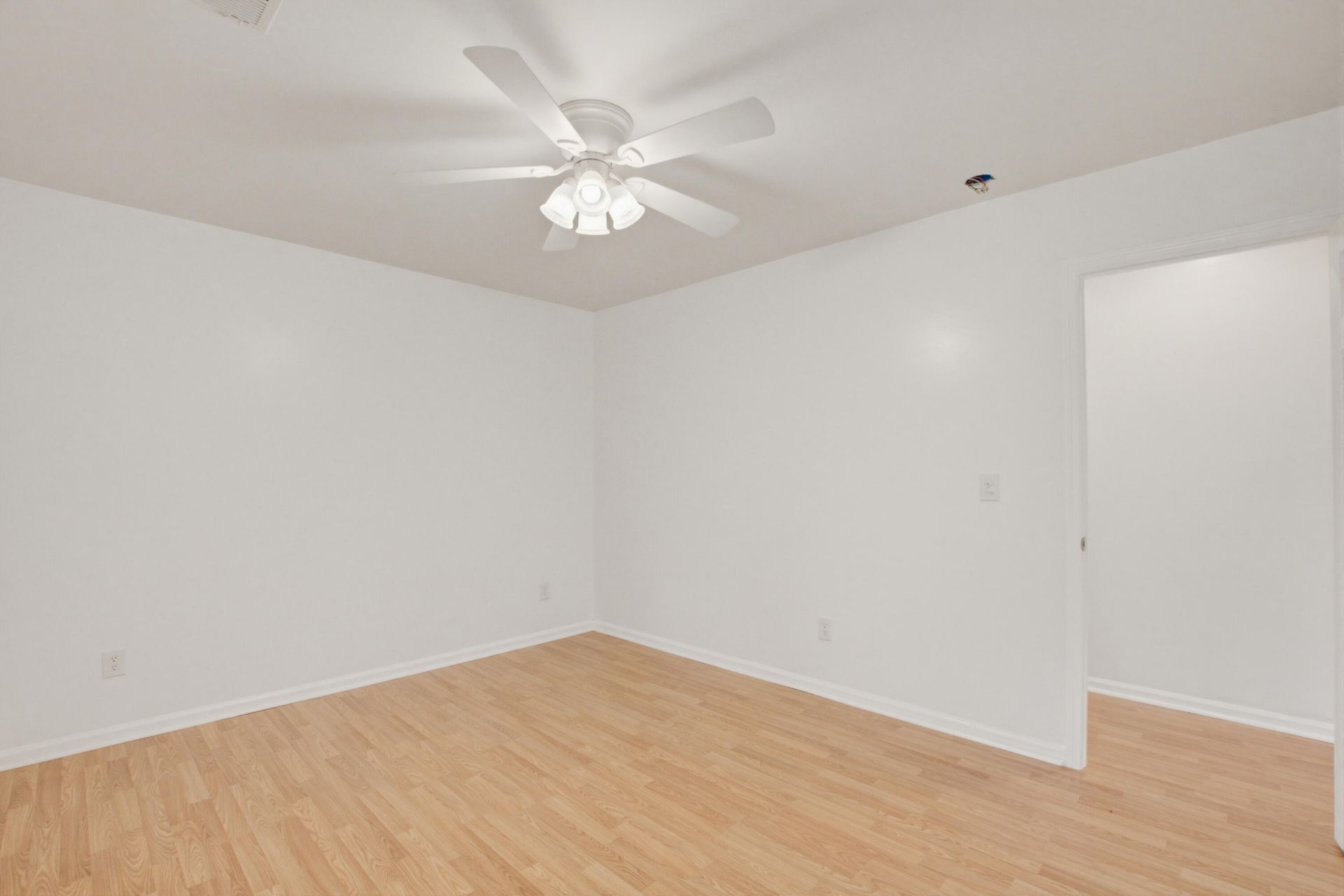 7754 Ginger Lane Photo 25