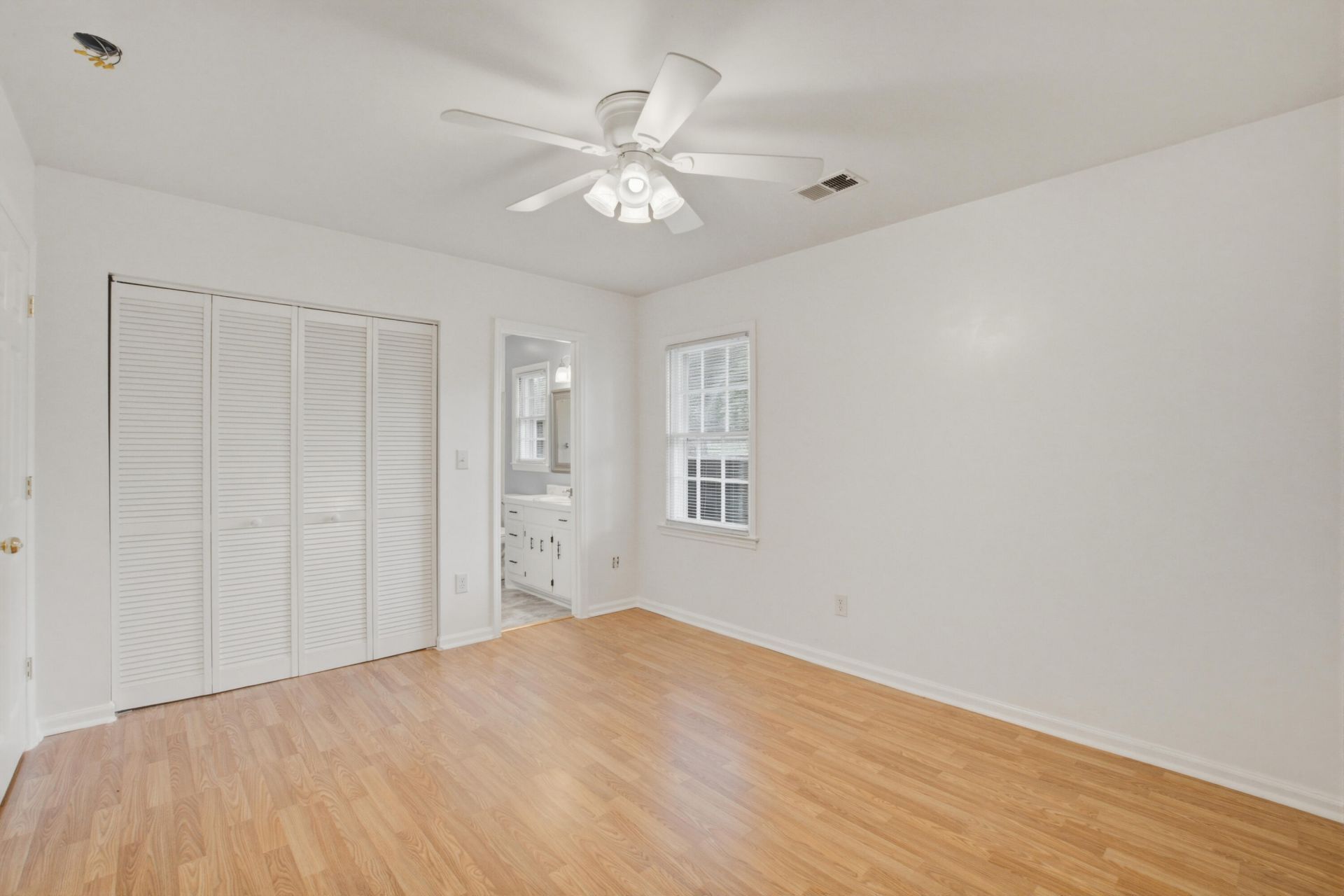 7754 Ginger Lane Photo 26