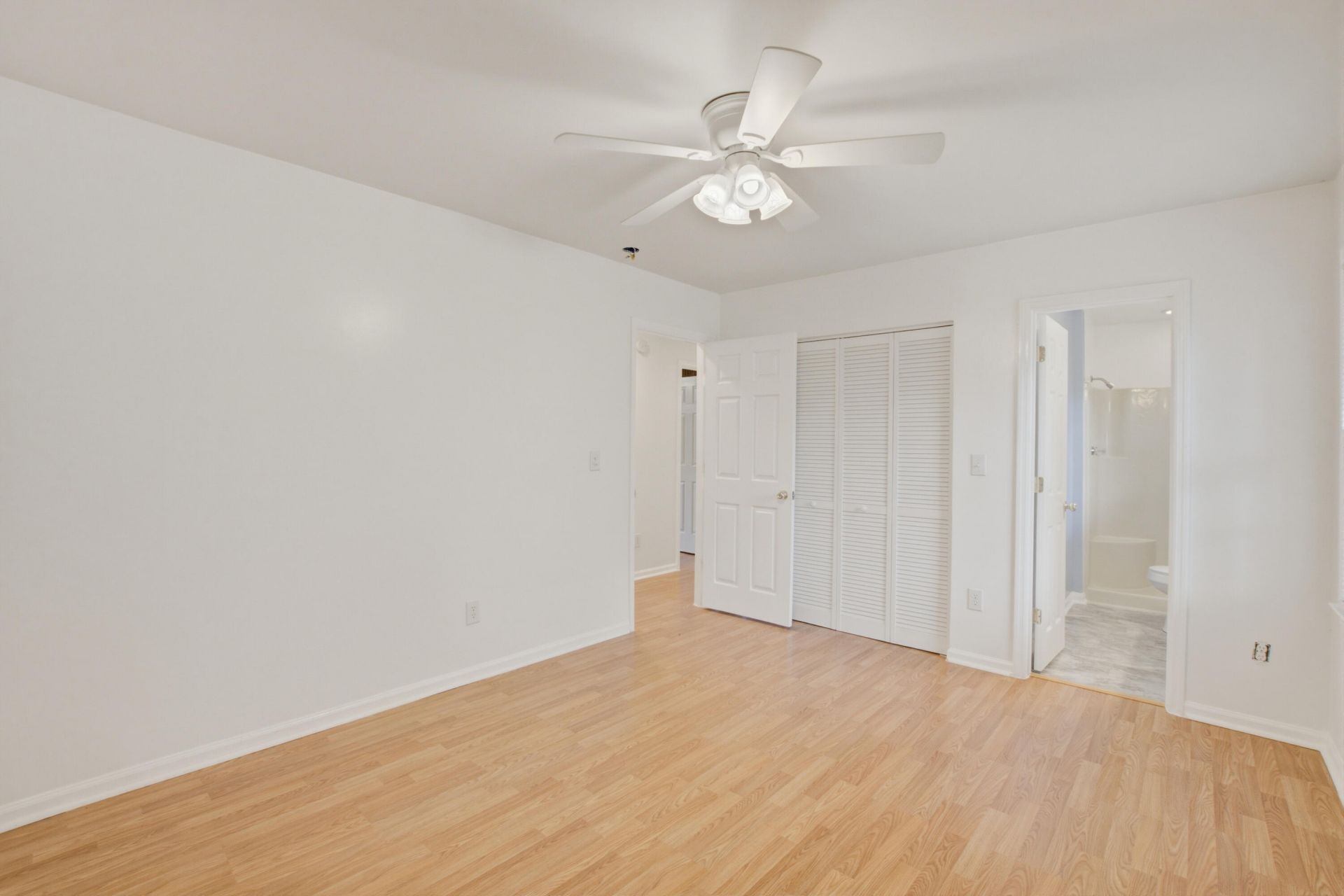 7754 Ginger Lane Photo 27
