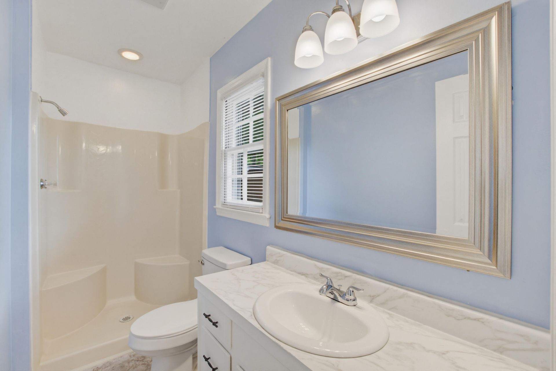 7754 Ginger Lane Photo 28