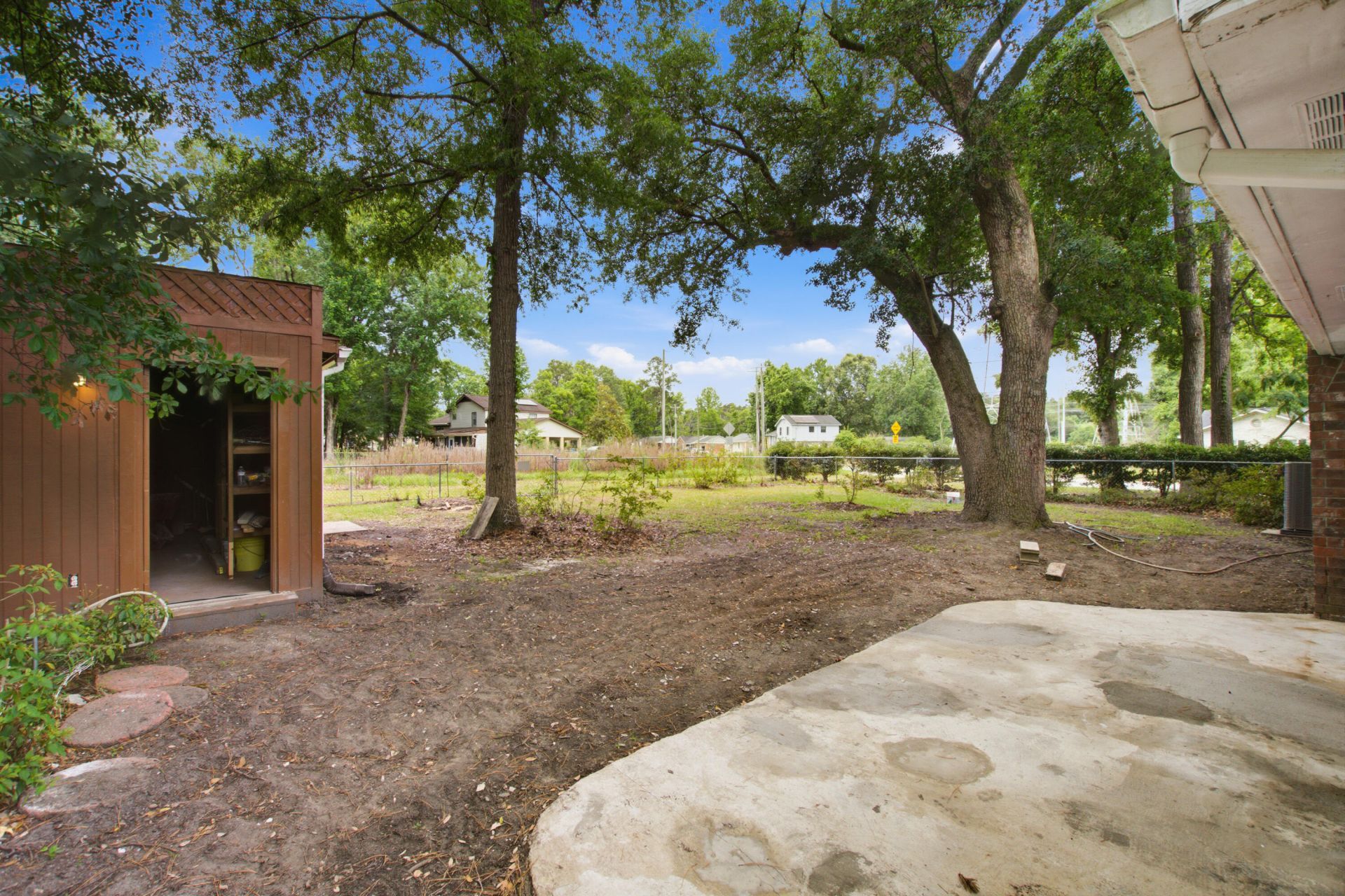 7754 Ginger Lane Photo 29