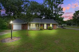 7754 Ginger Lane photo 4