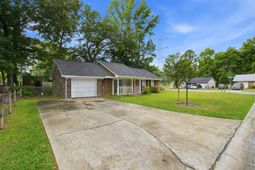 7754 Ginger Lane photo 4