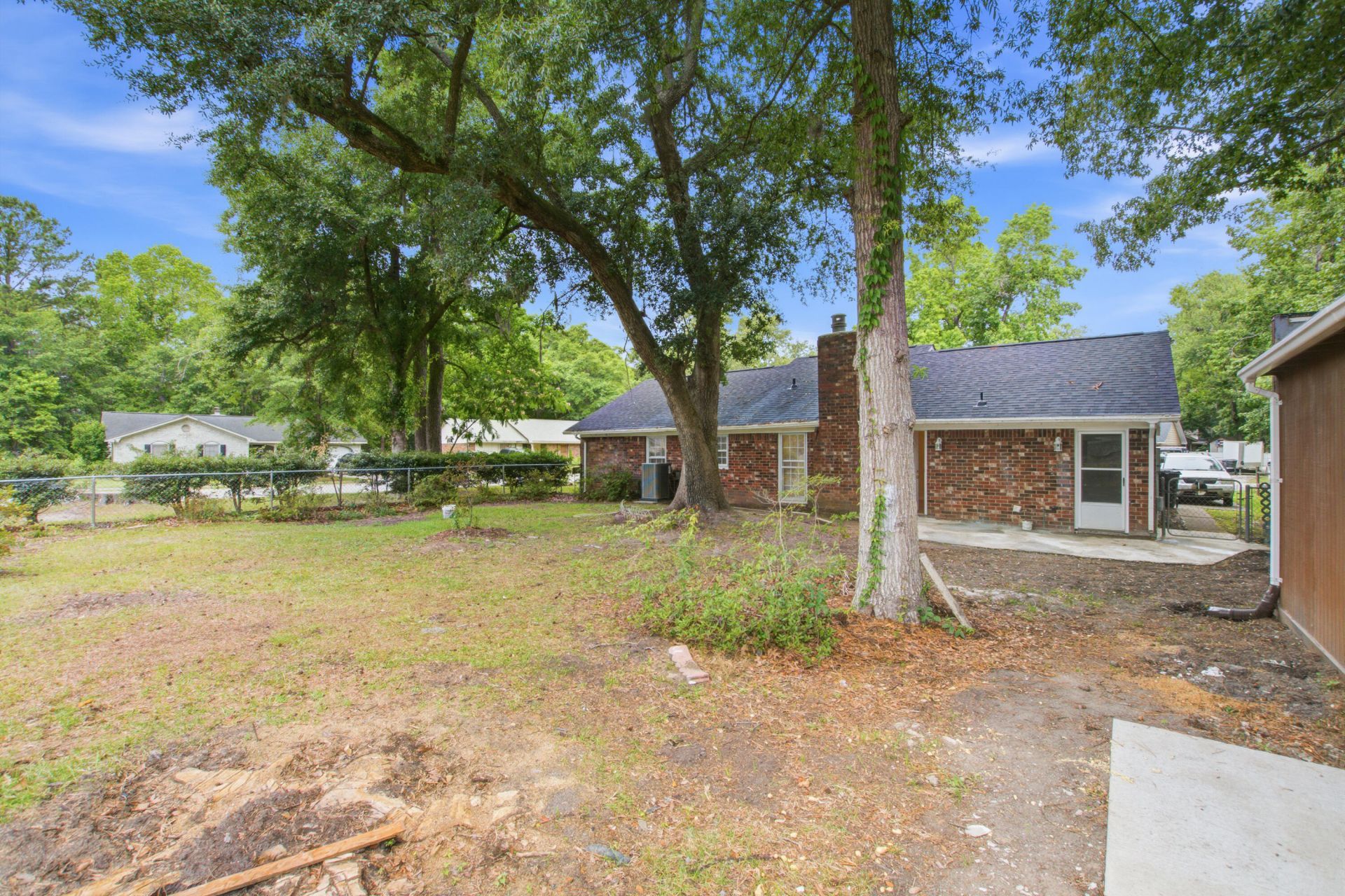 7754 Ginger Lane Photo 30