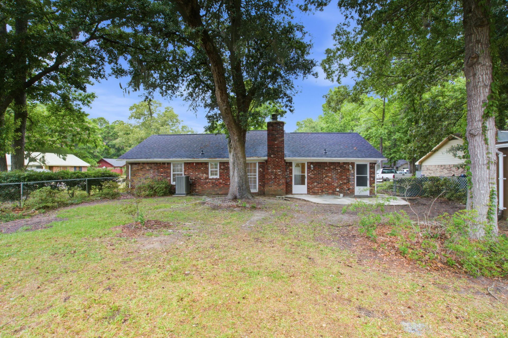 7754 Ginger Lane Photo 31