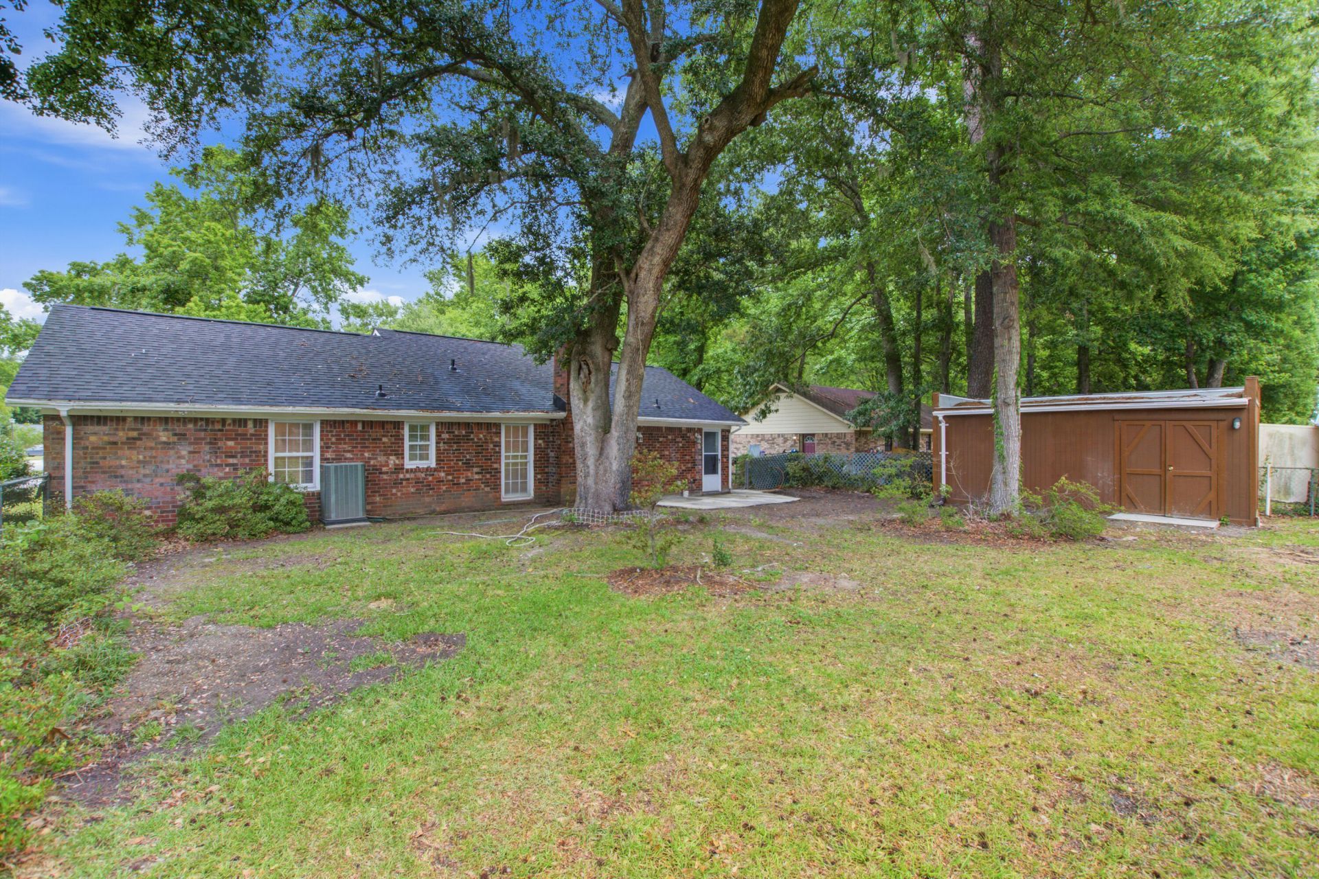 7754 Ginger Lane Photo 32