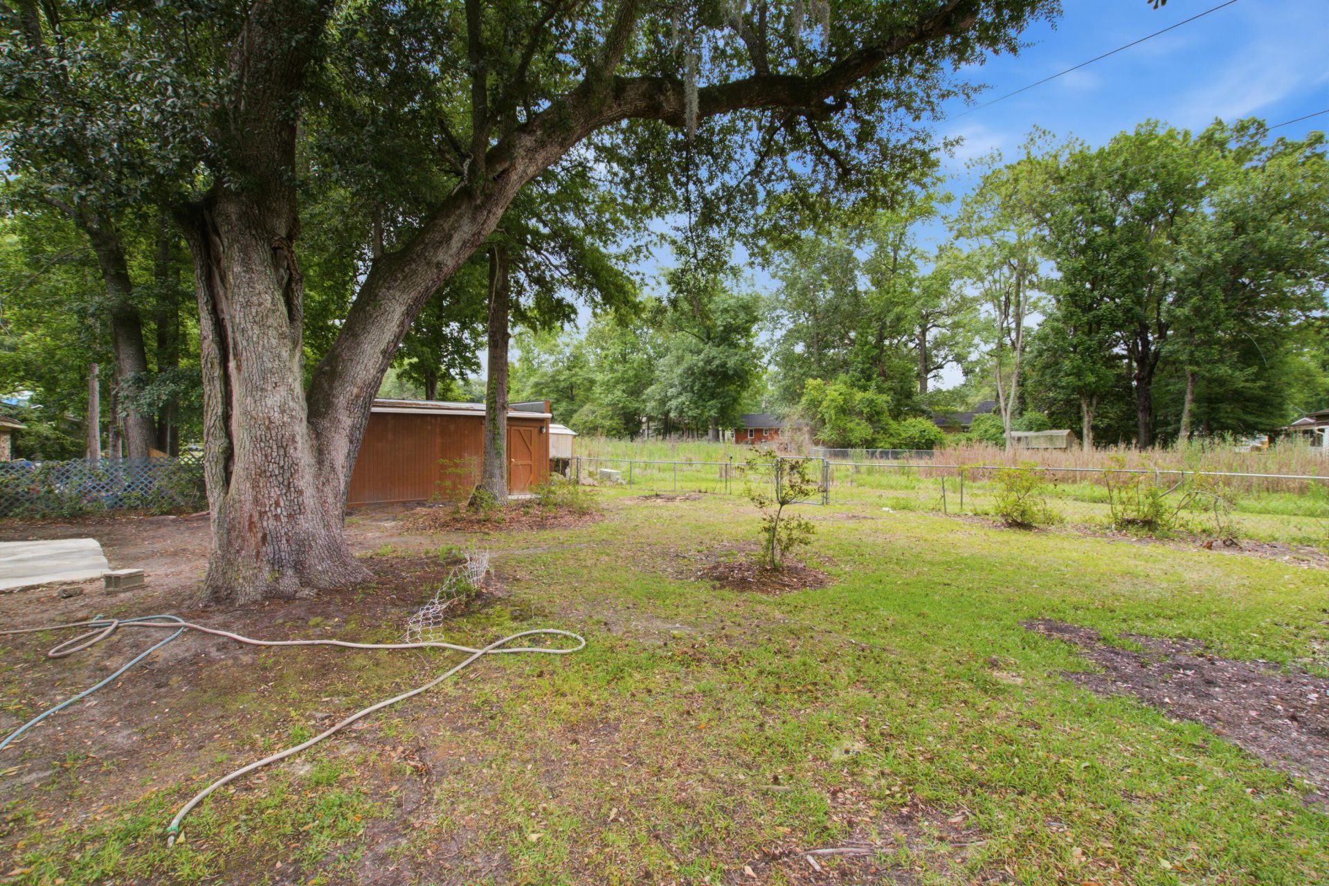 7754 Ginger Lane Photo 33
