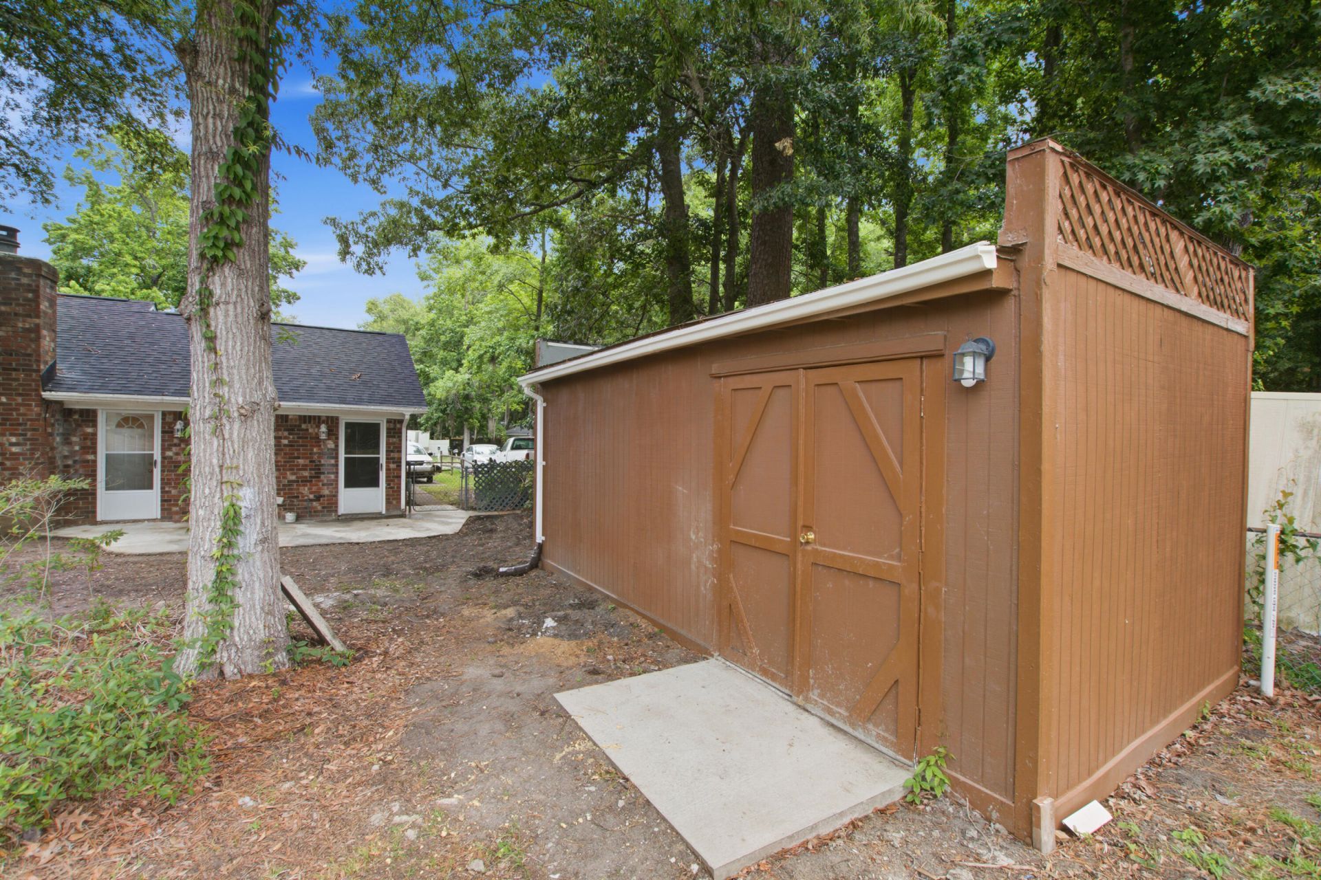 7754 Ginger Lane Photo 34