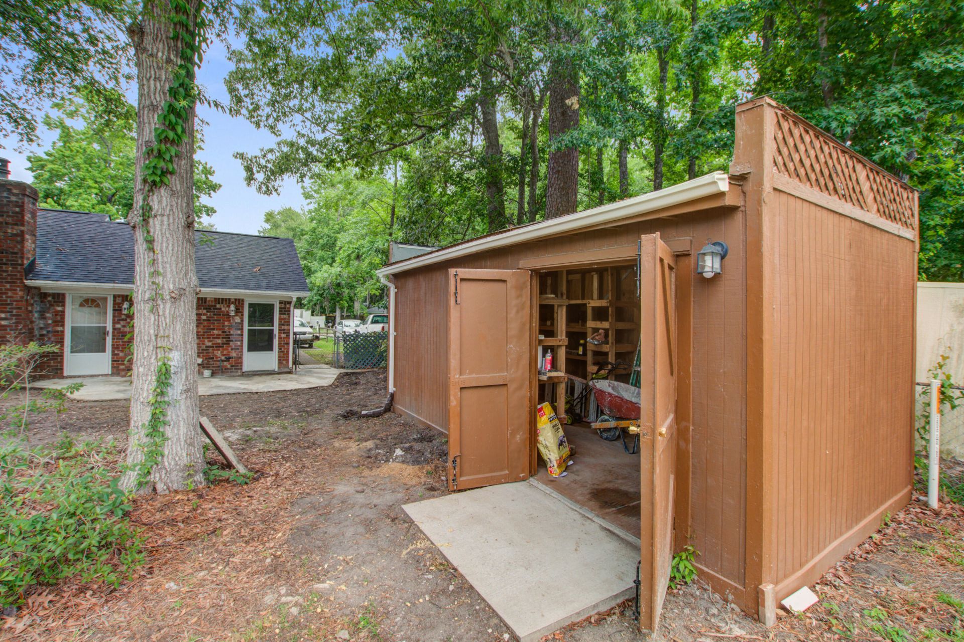 7754 Ginger Lane Photo 35