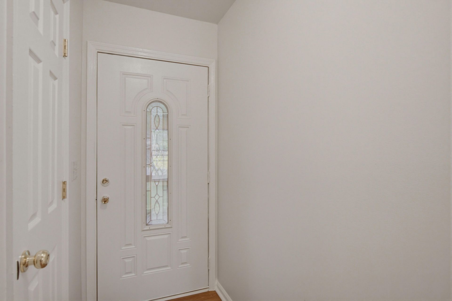 7754 Ginger Lane Photo 4