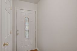7754 Ginger Lane photo 4