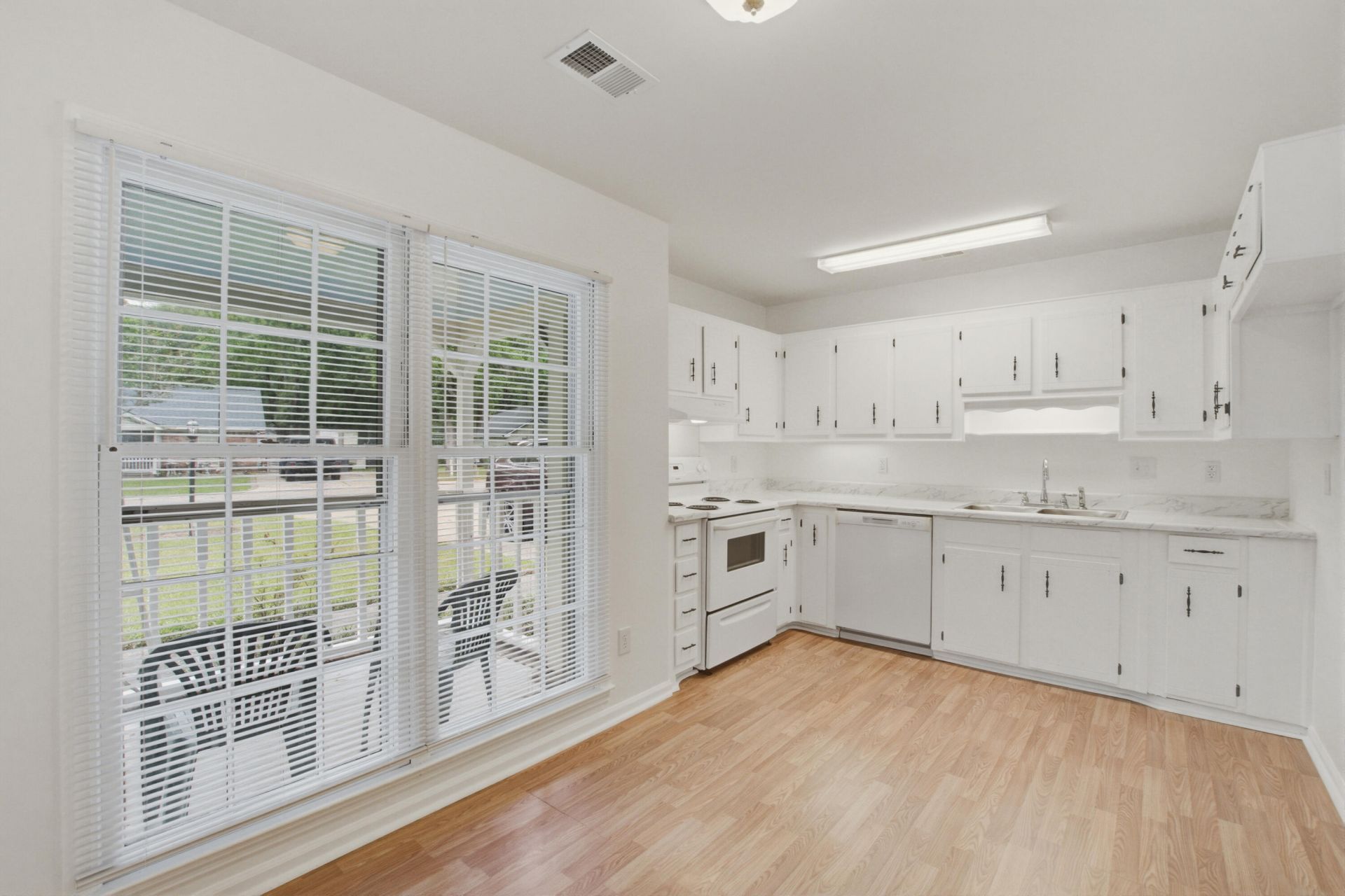 7754 Ginger Lane Photo 6