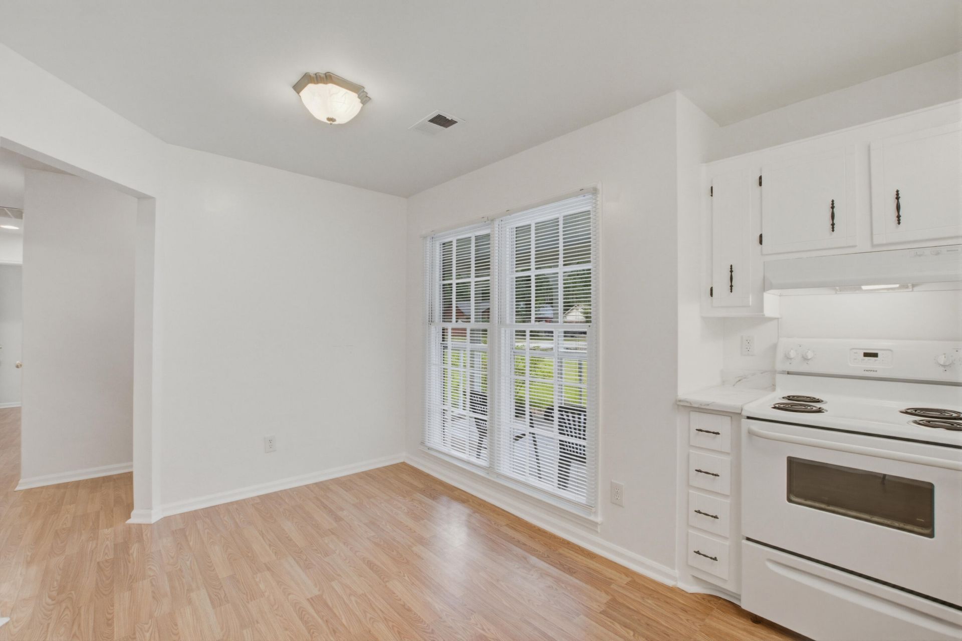 7754 Ginger Lane Photo 8